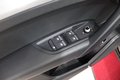 Daumennagel 13 - Audi Q5 40 TDI quattro S-LINE