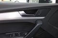 Daumennagel 14 - Audi Q5 40 TDI quattro S-LINE