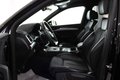 Daumennagel 10 - Audi Q5 40 TDI quattro S-LINE