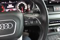 Daumennagel 17 - Audi Q5 40 TDI quattro S-LINE