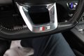 Daumennagel 19 - Audi Q5 40 TDI quattro S-LINE