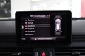 Daumennagel 21 - Audi Q5 40 TDI quattro S-LINE