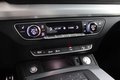 Daumennagel 22 - Audi Q5 40 TDI quattro S-LINE