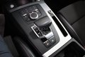 Daumennagel 24 - Audi Q5 40 TDI quattro S-LINE