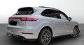 Daumennagel 2 - Porsche Cayenne E-Hybrid
