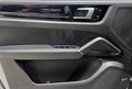 Daumennagel 11 - Porsche Cayenne E-Hybrid