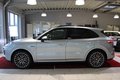 Thumbnail 2 - Porsche Cayenne E-Hybrid
