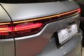 Thumbnail 4 - Porsche Cayenne E-Hybrid