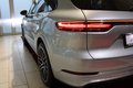 Thumbnail 7 - Porsche Cayenne E-Hybrid