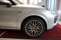 Thumbnail 9 - Porsche Cayenne E-Hybrid