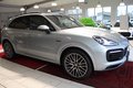 Thumbnail 10 - Porsche Cayenne E-Hybrid
