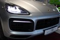 Thumbnail 12 - Porsche Cayenne E-Hybrid