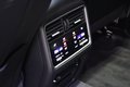 Thumbnail 15 - Porsche Cayenne E-Hybrid