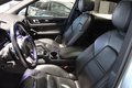 Thumbnail 17 - Porsche Cayenne E-Hybrid