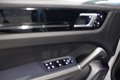 Thumbnail 19 - Porsche Cayenne E-Hybrid