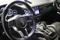 Thumbnail 20 - Porsche Cayenne E-Hybrid