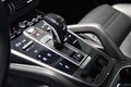 Thumbnail 21 - Porsche Cayenne E-Hybrid