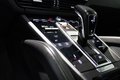 Thumbnail 25 - Porsche Cayenne E-Hybrid