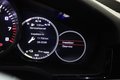 Thumbnail 30 - Porsche Cayenne E-Hybrid
