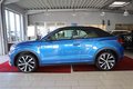 Thumbnail 2 - Volkswagen T-Roc Cabriolet R-Line