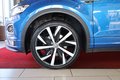 Thumbnail 3 - Volkswagen T-Roc Cabriolet R-Line