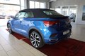 Thumbnail 7 - Volkswagen T-Roc Cabriolet R-Line