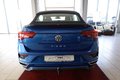 Thumbnail 8 - Volkswagen T-Roc Cabriolet R-Line