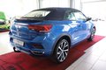 Thumbnail 9 - Volkswagen T-Roc Cabriolet R-Line