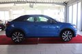 Thumbnail 10 - Volkswagen T-Roc Cabriolet R-Line