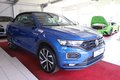 Thumbnail 11 - Volkswagen T-Roc Cabriolet R-Line