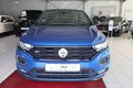 Thumbnail 12 - Volkswagen T-Roc Cabriolet R-Line