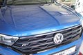 Thumbnail 13 - Volkswagen T-Roc Cabriolet R-Line
