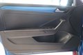Thumbnail 14 - Volkswagen T-Roc Cabriolet R-Line