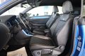Thumbnail 17 - Volkswagen T-Roc Cabriolet R-Line