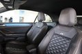 Thumbnail 18 - Volkswagen T-Roc Cabriolet R-Line