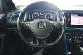 Thumbnail 21 - Volkswagen T-Roc Cabriolet R-Line