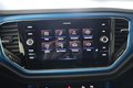 Thumbnail 26 - Volkswagen T-Roc Cabriolet R-Line