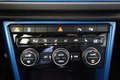 Thumbnail 27 - Volkswagen T-Roc Cabriolet R-Line