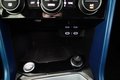 Thumbnail 29 - Volkswagen T-Roc Cabriolet R-Line