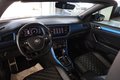 Thumbnail 16 - Volkswagen T-Roc Cabriolet R-Line