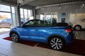 Thumbnail 33 - Volkswagen T-Roc Cabriolet R-Line