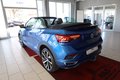 Thumbnail 34 - Volkswagen T-Roc Cabriolet R-Line