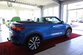 Thumbnail 38 - Volkswagen T-Roc Cabriolet R-Line