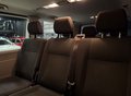 Daumennagel 10 - Volkswagen T6 Caravelle Caravelle Trendline lang