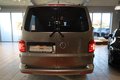 Daumennagel 7 - Volkswagen T6 Caravelle Trendline lang 9 SITZER