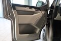 Daumennagel 10 - Volkswagen T6 Caravelle Trendline lang 9 SITZER