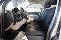 Daumennagel 11 - Volkswagen T6 Caravelle Trendline lang 9 SITZER