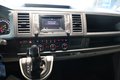 Daumennagel 17 - Volkswagen T6 Caravelle Trendline lang 9 SITZER