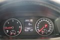 Daumennagel 16 - Volkswagen T6 Caravelle Trendline lang 9 SITZER