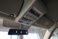Daumennagel 19 - Volkswagen T6 Caravelle Trendline lang 9 SITZER